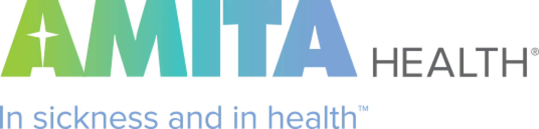 Amita health Insurance Chicago Eye