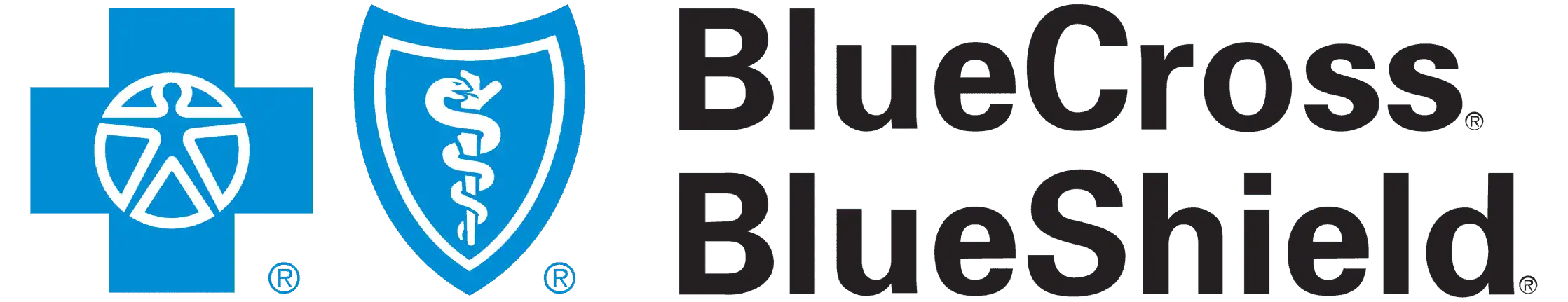 Blue cross Blue shieldInsurance Chicago Eye