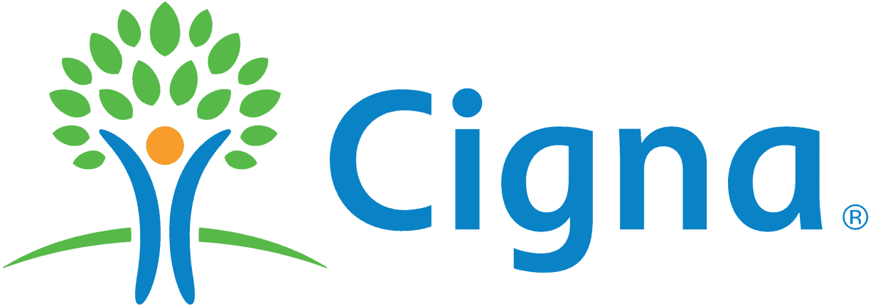 Cigna Insurance Chicago Eye