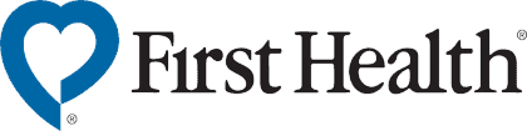 First Health Insurance Chicago Eye