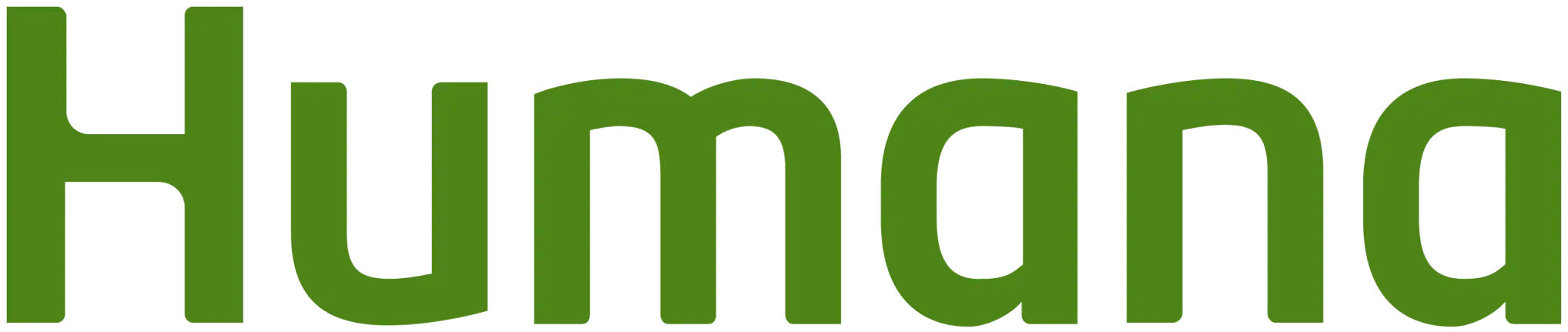 Humana Insurance Chicago Eye