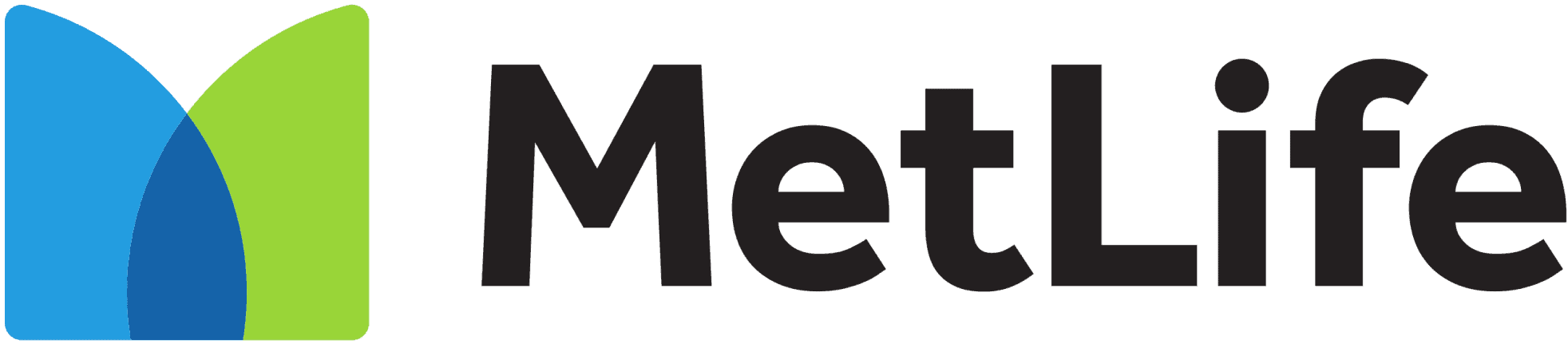 Metlife Insurance Chicago Eye